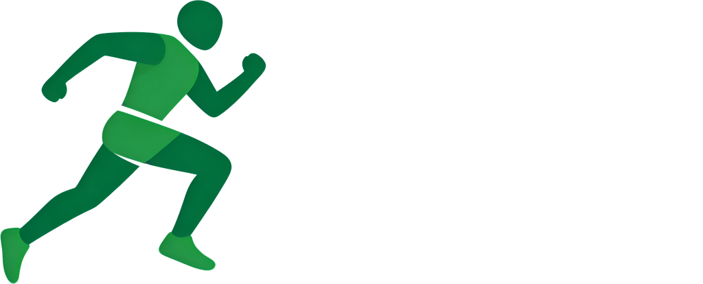 关于跑友圈-跑友圈