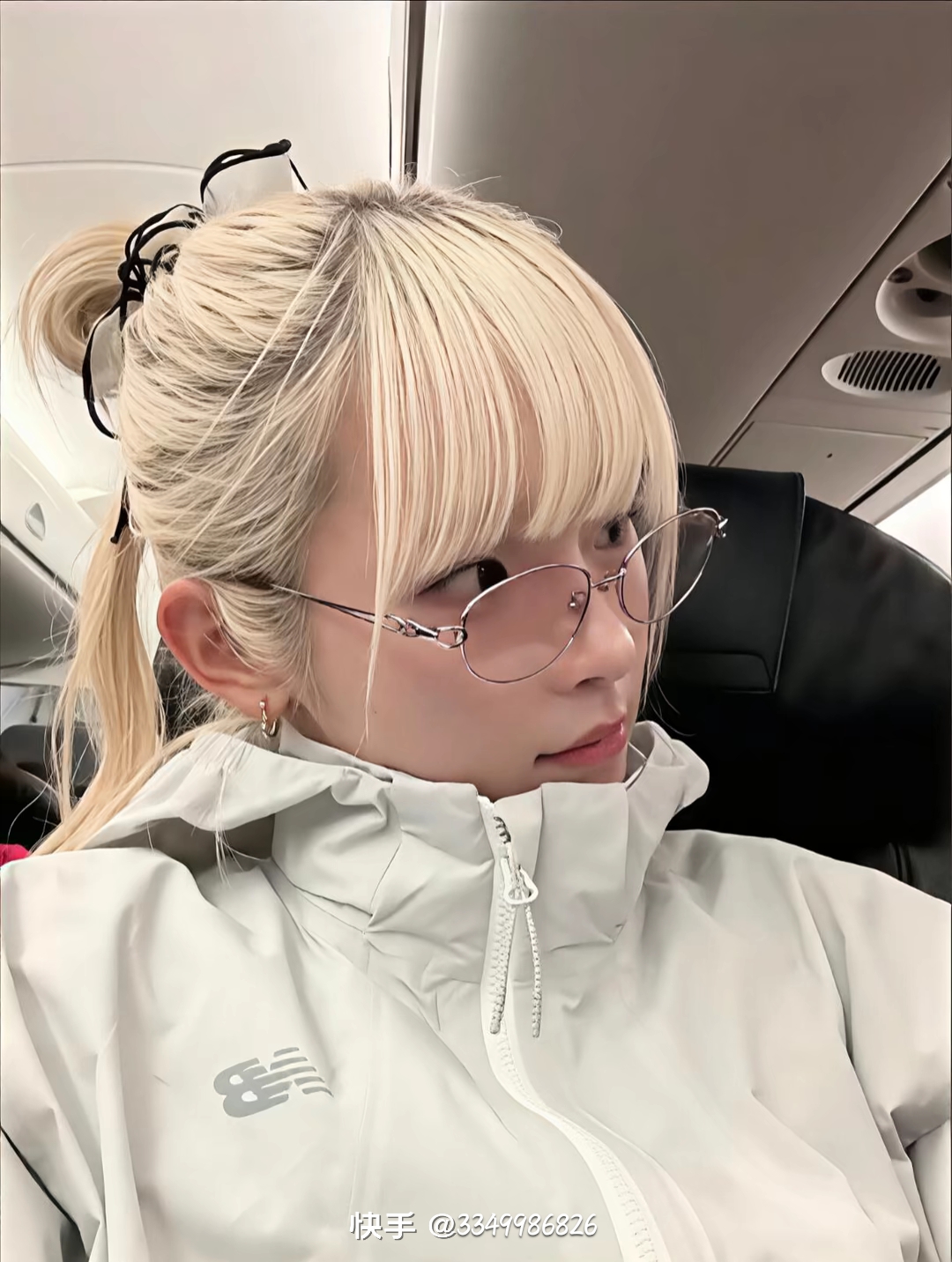 gangyu的头像-跑友圈